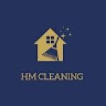 HM CLEANING LTD