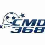 cmd 368