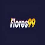 Flores 99