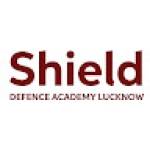 Shield Defence Academy Lucknow