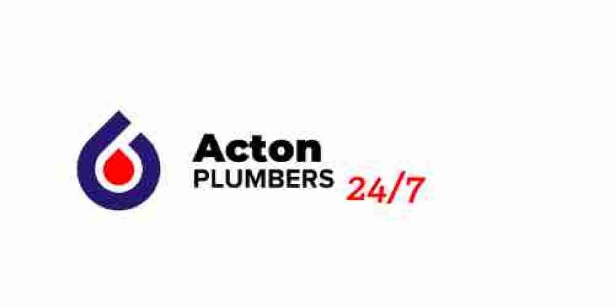 Finding Reliable Plumbers in Acton: Your Go-To Guide