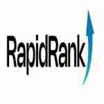 Rapid Rank