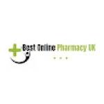 bestonlinepharmacy uk