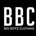 Big Boyz Clothing