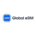 Global Esim