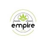 Empire 420