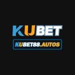 KU BET88