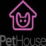 Pet House Slovakia