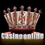 Casino Online Casino