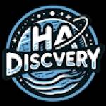 discovery hải anh