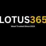 Lotuss Lotus