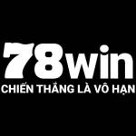 78winv com