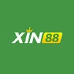 xin88 bz