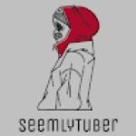 Seemly Tuber