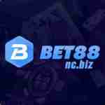 bet88 ncbiz