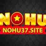 NOHU37