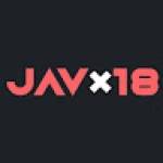 Javx18