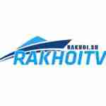 RAKHOI TV