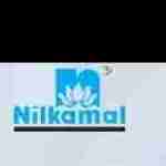 nilkamal printing