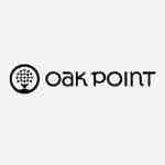 Oak Point Massage and Acupuncture