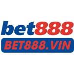 Bet888 Vin