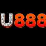 U888 Link đăng nhập chính thức