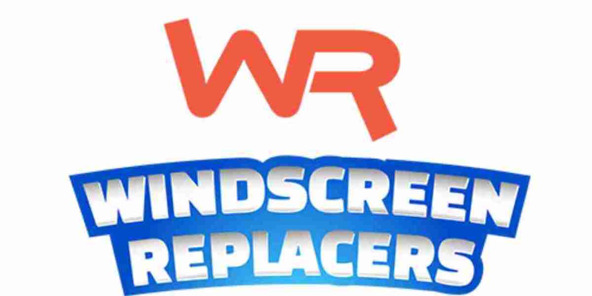 Mobile Windshield Repair: Convenience at Your Doorstep