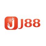 J88 TOP