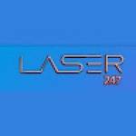 Laser247