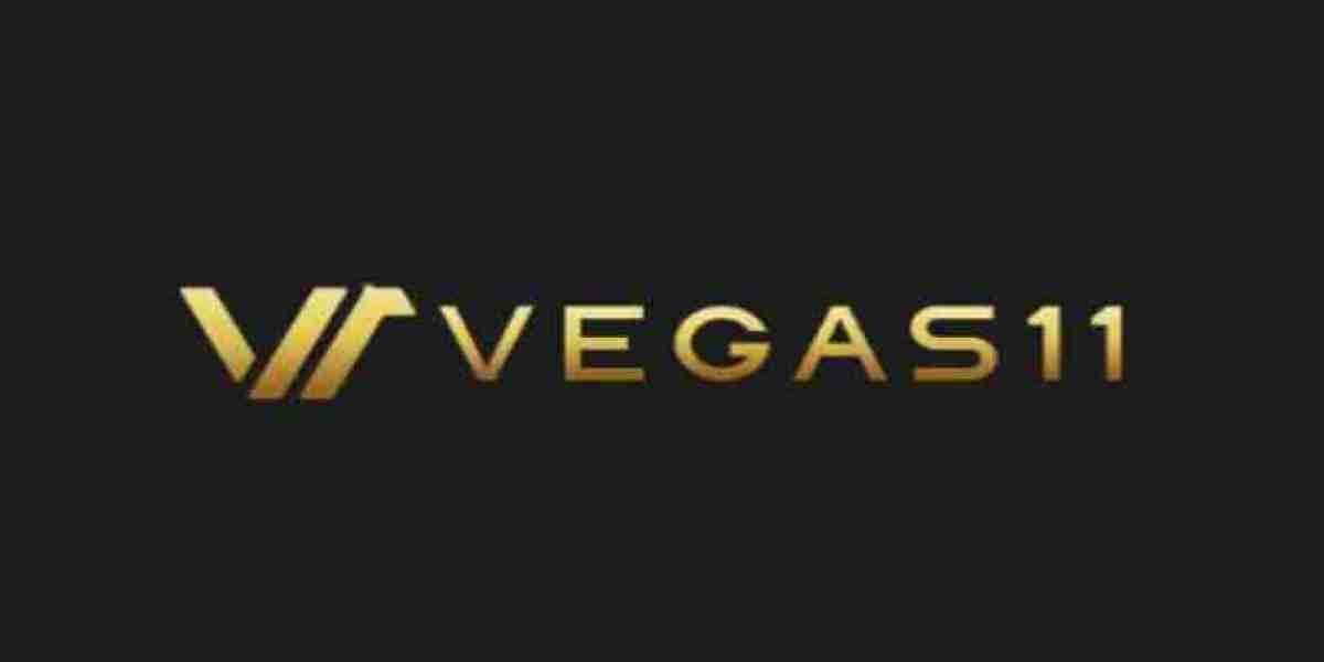 Demo Free Roulette Game |vegas11