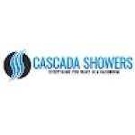 Cascada Showers