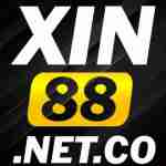 xin88 netco