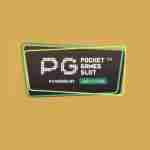 PG Slot