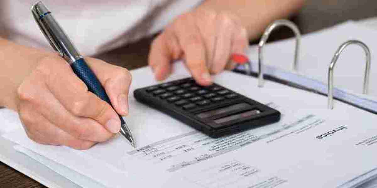 The Best Bookkeepers in Canada: Top Choices for Your Financial Needs