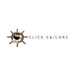 Click Sailors