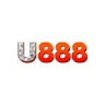 u888b food