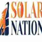 solarnation solarnation