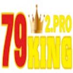 2pro 79king