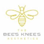 Bees Knees Aesthetics