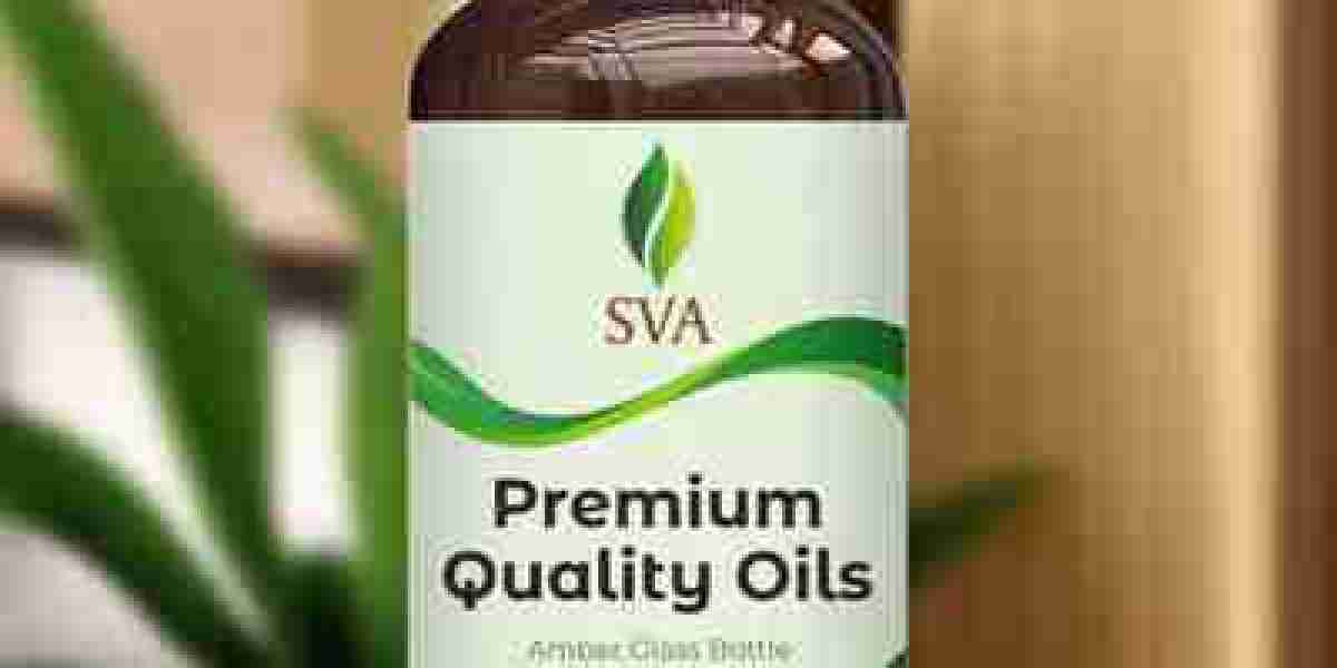 Best Wholesale Prices for Organic Carrier Oils