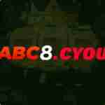 abc8 cyou