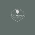 Homewood Creations