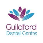 Guild Ford Dental Centre