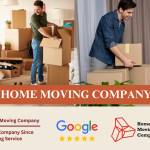 Home Moving Company