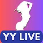 YYLIVE Hot Live Show