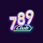 789Club FA