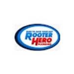 Rooter Hero Plumbing