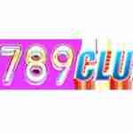 789Club 789clubf8 cc Cổng