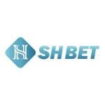 SHBET TEAM