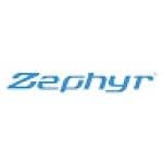 zephyr watering